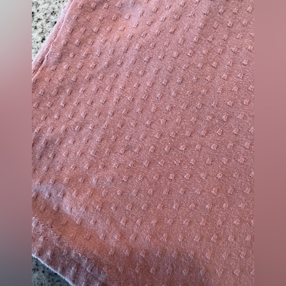 Roolee Kids Dress 3-4 Years - Picture 8 of 8